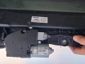 A2047801529 ПАНОРАМЕН ПОКРИВ КОМПЛЕКТ OEM MERCEDES W204 OM651 2014, снимка 4