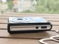 Olympus T-100 12 MP, снимка 11