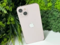 ! КаТо НоВ ! iPhone 13 128GB 100% Pink 93188, снимка 1