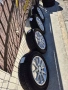Джанти Mercedes 16 цола , 5х112 , 6.5j , et44 , 205/60/16, снимка 6