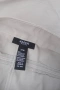 4XL Нов панталон Alfani , снимка 7