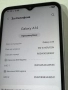 Samsung A14 128GB, снимка 6
