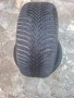 Всесезонни гуми Goodyear 225/50/17, снимка 7