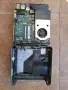 Mini PC Fujitsu Esprimo  1  / MPC-D1001/, снимка 9