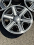 Алуминиеви джанти Ford Ranger 2012 6x139.7 | 93.1мм | ЕТ55 , снимка 4