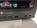 YAMAHA CDX-500 rs, снимка 8