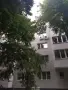 Двустаен Апартамент РУ Ангел Кънчев , снимка 6