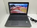+Гаранция! Лаптоп hp Zbook 15 G4 Intel Core i7-7820HQ / QUADRO M2200 4GB / 16GB RAM, снимка 1