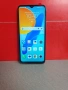 Honor X8 5G, снимка 2