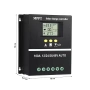 Соларен MPPT контролер 100A SY48100A 12V/24V/36V/48V с LCD дисплей и 7 режима за фотоволтаични 10293, снимка 4
