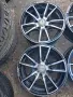 15цола 5×114.3 ет 40 6.5 j ×15 HONDA KIA HUNDAI и други , снимка 2