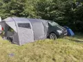 Easycamp Reine II, снимка 2