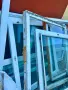 Продавам употребявана PVC дограма, снимка 3