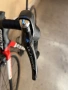 Giant TCR Advanced Pro 2x11 Ultegra M, снимка 6