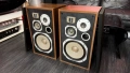 Pioneer HPM 60 Top, снимка 2