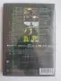 Матрицата презареждане - оригинално издание в два диска DVD 1 + DVD 2 , снимка 3