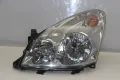 Ляв фар Toyota Corolla verso (2004-2007г.) 811700F010 Тойота Корола версо, снимка 6