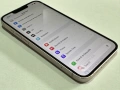 Продавам iPhone 13 128GB, снимка 12