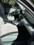 Vw Passat, снимка 8