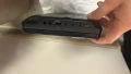 Преносими монитори 12v, снимка 2