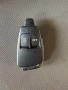 Audi webasto  дистанционно печка, снимка 1
