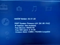 PS3 Slim 160GB хакнат, снимка 6