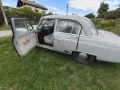 Волга М 21 1965г. 73000км реални, снимка 4