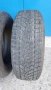 Зимни гуми Гудиар 225/65/17-4бр., снимка 5