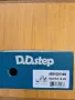 детски обувки DDStep сини № 25, снимка 6
