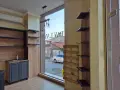 търговско помещение под наем в Ямбол , снимка 11