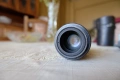 Asahi Takumar 135mm f3.5 Lens. M42 Mount, снимка 2