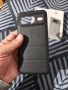 Google pixel 8 128/8, снимка 13