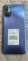 продавам redmi note 10 5j, снимка 2
