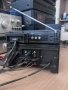 Sony FH 10 W система, снимка 5