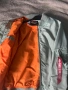 Alpha industries преходно яке , снимка 4