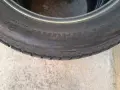 205 60 16 Goodyear Ultragrip 8 зимни гуми два броя, снимка 10