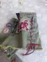 Къси Дънки Нови , снимка 4