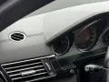 Mercedes E350 CDI AMG FACELIFT LOOK / , снимка 12