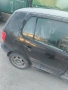 поло 1.4 бензин на части , снимка 4