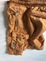 Guess- карго панталонки , снимка 4