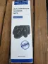 зарядно за контролери PS4 ново с две позиции  , снимка 2