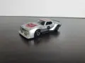 Колички Мачбокс (Matchbox), снимка 1