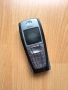 Nokia 6220, снимка 1