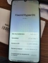Redmi 12c части Батерия слушалка звънец бутони среден борд заден капак камера , снимка 7