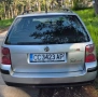 VW Passat B5.5 1.9tdi 131hp., снимка 10