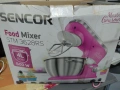 Планетарен миксер, снимка 1
