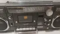 Заявен.Sanwa 7096 Stereo Radio Cassette Recorder , снимка 5