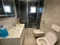 Продавам двустаен в Манастирски ливади, снимка 6