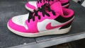 Маратонки Nike Air Jordan 1, снимка 3