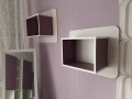 Продавам обзавеждане за стая, снимка 15